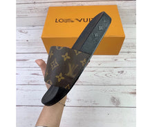 Load image into Gallery viewer, SE482  Men&#39;s Size 7-11  Women&#39;s Size 5-10
