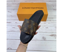 Load image into Gallery viewer, SE482  Men&#39;s Size 7-11  Women&#39;s Size 5-10
