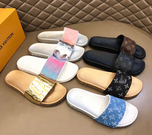 Load image into Gallery viewer, SE483   Men&#39;s Size 7-11  Women&#39;s Size 5-10   #1,#2,#4
