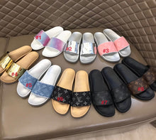 Load image into Gallery viewer, SE483   Men&#39;s Size 7-11  Women&#39;s Size 5-10   #1,#2,#4
