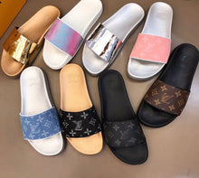 Load image into Gallery viewer, SE483   Men&#39;s Size 7-11  Women&#39;s Size 5-10  #3,#5,#6,#7,#8
