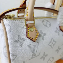 Load image into Gallery viewer, LB438  6.3x4.3x3.5inch
