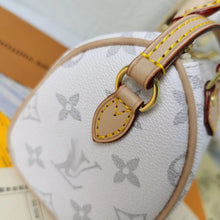 Load image into Gallery viewer, LB438  6.3x4.3x3.5inch
