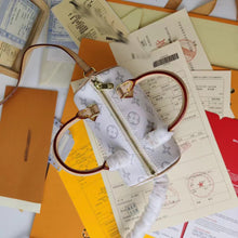 Load image into Gallery viewer, LB438  6.3x4.3x3.5inch
