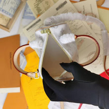 Load image into Gallery viewer, LB438  6.3x4.3x3.5inch
