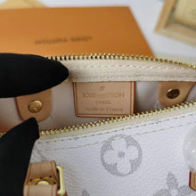 Load image into Gallery viewer, LB438  6.3x4.3x3.5inch
