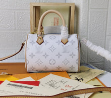 Load image into Gallery viewer, LB438  6.3x4.3x3.5inch
