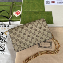 Load image into Gallery viewer, GC263 HIGHEST QUALITY VERSION   7.9x4.7x1.6inch
