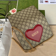 Load image into Gallery viewer, GC263 HIGHEST QUALITY VERSION   7.9x4.7x1.6inch
