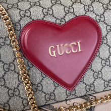 Load image into Gallery viewer, GC263 HIGHEST QUALITY VERSION   7.9x4.7x1.6inch
