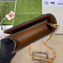 Load image into Gallery viewer, GC263 HIGHEST QUALITY VERSION   7.9x4.7x1.6inch
