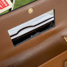 Load image into Gallery viewer, GC263 HIGHEST QUALITY VERSION   7.9x4.7x1.6inch
