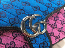 Load image into Gallery viewer, GC264  10.2x5.9x2.8inch
