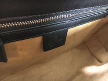 Load image into Gallery viewer, GC264  10.2x5.9x2.8inch
