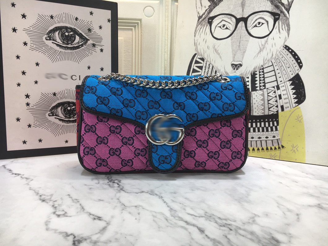 GC264  10.2x5.9x2.8inch