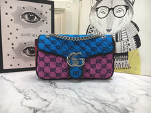 Load image into Gallery viewer, GC267   10.2x5.9x2.8inch
