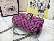 Load image into Gallery viewer, GC265   10.2x5.9x2.8inch
