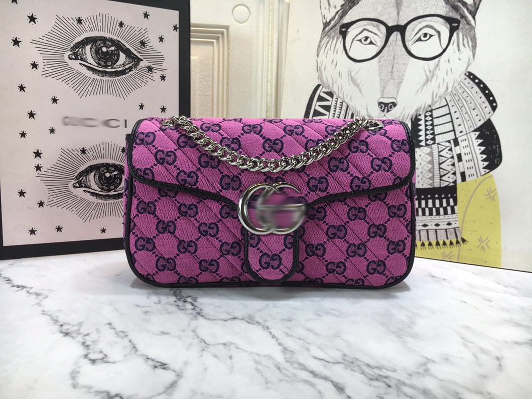 GC265   10.2x5.9x2.8inch