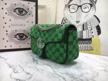 Load image into Gallery viewer, GC266   10.2x5.9x2.8inch
