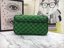 Load image into Gallery viewer, GC266   10.2x5.9x2.8inch
