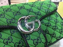 Load image into Gallery viewer, GC266   10.2x5.9x2.8inch
