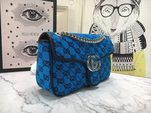 Load image into Gallery viewer, GC267   10.2x5.9x2.8inch
