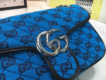 Load image into Gallery viewer, GC267   10.2x5.9x2.8inch
