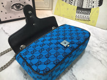 Load image into Gallery viewer, GC267   10.2x5.9x2.8inch
