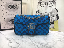 Load image into Gallery viewer, GC266   10.2x5.9x2.8inch
