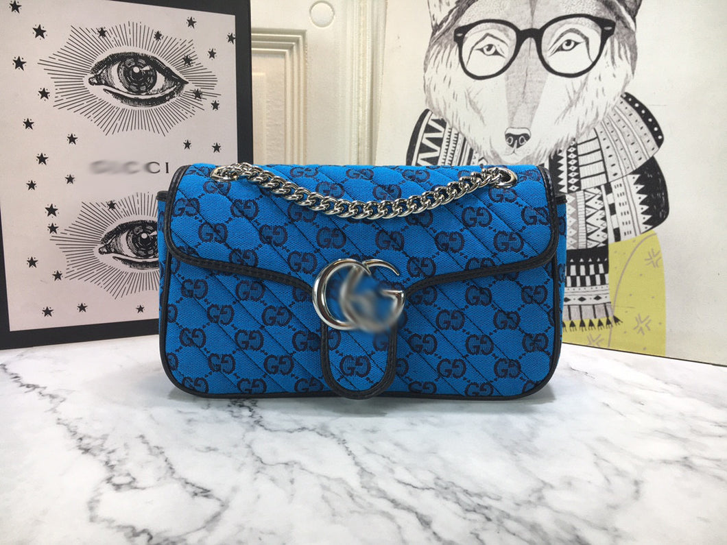 GC267   10.2x5.9x2.8inch