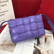 Load image into Gallery viewer, BV012  10.2x3.1x7.1inch
