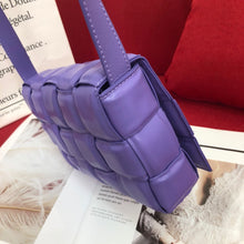 Load image into Gallery viewer, BV012  10.2x3.1x7.1inch
