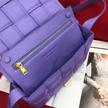 Load image into Gallery viewer, BV012  10.2x3.1x7.1inch
