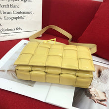 Load image into Gallery viewer, BV015  10.2x3.1x7.1inch
