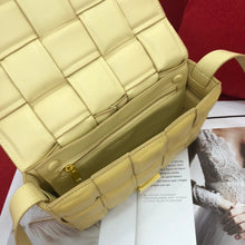 Load image into Gallery viewer, BV015  10.2x3.1x7.1inch
