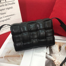 Load image into Gallery viewer, BV016  10.2x3.1x7.1inch
