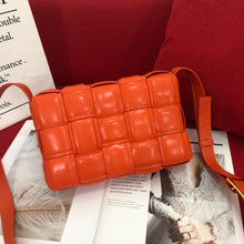 Load image into Gallery viewer, BV018  10.2x3.1x7.1inch
