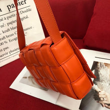 Load image into Gallery viewer, BV018  10.2x3.1x7.1inch
