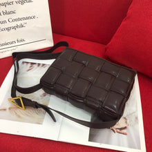 Load image into Gallery viewer, BV019 10.2x3.1x7.1inch
