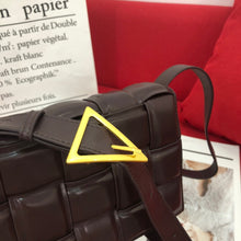 Load image into Gallery viewer, BV019 10.2x3.1x7.1inch
