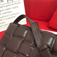 Load image into Gallery viewer, BV019 10.2x3.1x7.1inch
