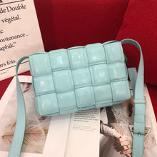 Load image into Gallery viewer, BV020   10.2x3.1x7.1inch
