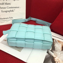 Load image into Gallery viewer, BV020   10.2x3.1x7.1inch
