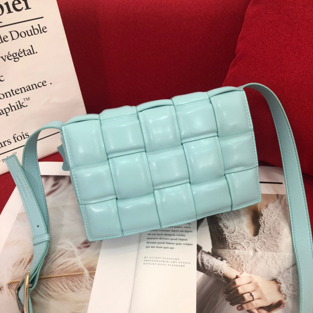 BV020   10.2x3.1x7.1inch