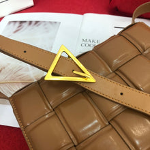 Load image into Gallery viewer, BV021   10.2x3.1x7.1inch
