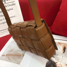 Load image into Gallery viewer, BV021   10.2x3.1x7.1inch
