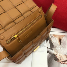 Load image into Gallery viewer, BV021   10.2x3.1x7.1inch
