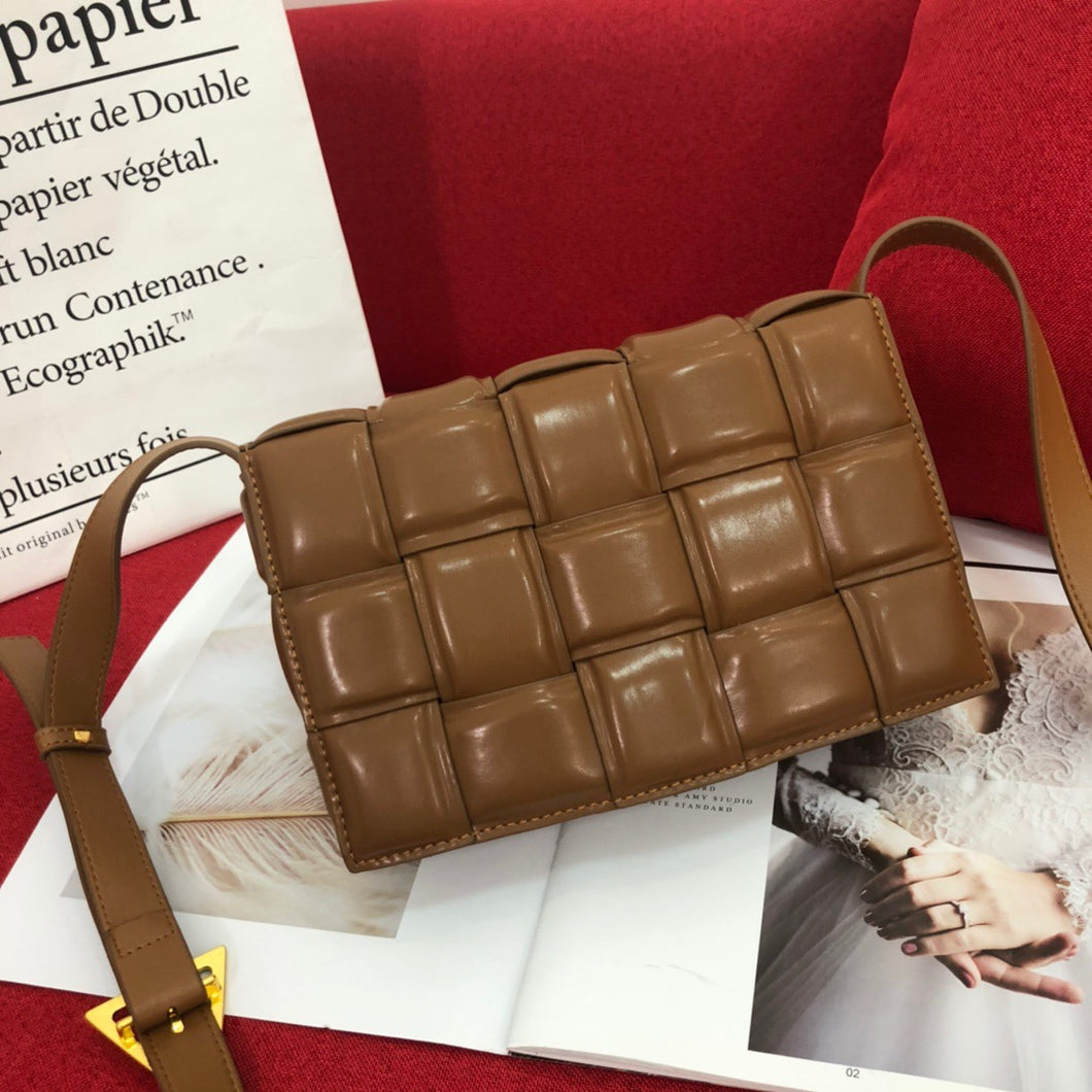 BV021   10.2x3.1x7.1inch