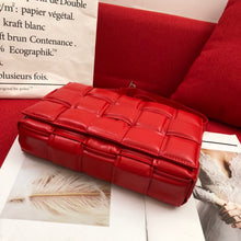 Load image into Gallery viewer, BV024  10.2x3.1x7.1inch
