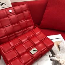 Load image into Gallery viewer, BV024  10.2x3.1x7.1inch
